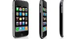 Apple iPhone 3GS Resim